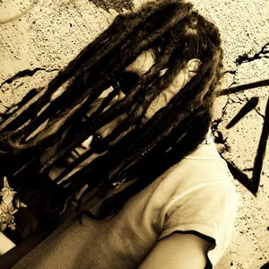 Dreadlocks (Дрэды)