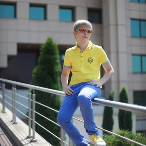Sergiy Tsykura's photo