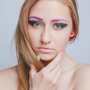 Карина Karina Проничева's photo