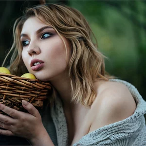 Фото Anja Mihajlova