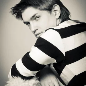 Денис Смирнов's photo