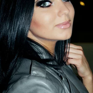 Juliya Koliasnikova's photo