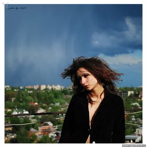 Nikita Komysov's photo
