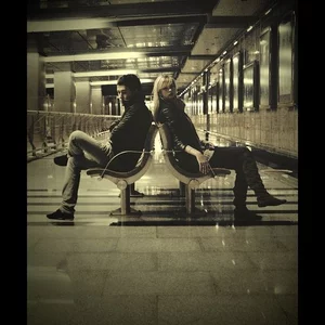 Daniel Zinin's photo