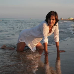 Alenka Ctrugaceva's photo