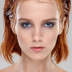 Marta Gromova picture