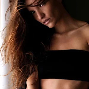 Ayya Azanova's photo