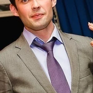 Nikita Korepanov's photo