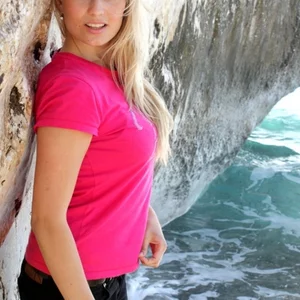 Marina Gordienko's photo