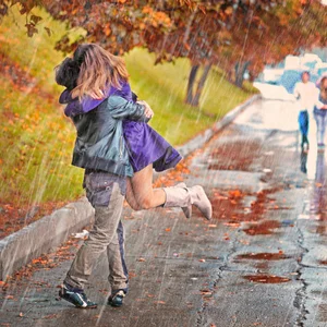Gafar Mustafin的照片