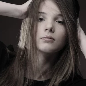 Фото Alina Sipaceva