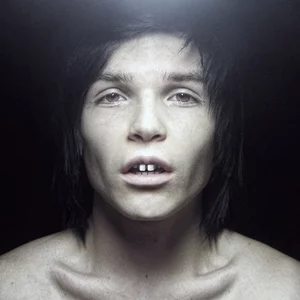 Andrej Horoshev's photo