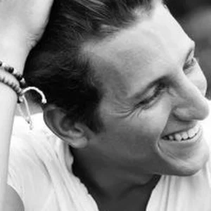 Igor Novikov picture