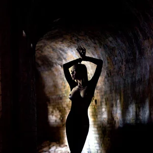 Denis Kolpasikov's photo