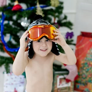 Liubov Yashkir's photo