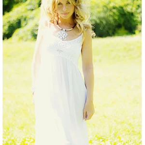 Aleksandra Ivanova's photo