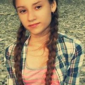 Valeriya Kretsu picture