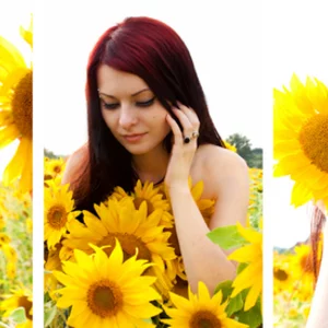 Elena Glotova's photo