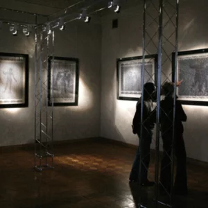 Leonid Mac's photo