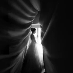 Igor' Korovin's photo