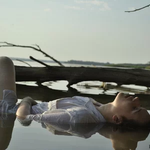 Foto Irina Svarovskih