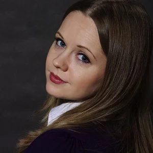 Вячеслав Бадыкин's photo