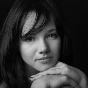 Sergej Timosenko's photo