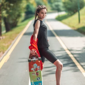 Anna Kirejcik's photo