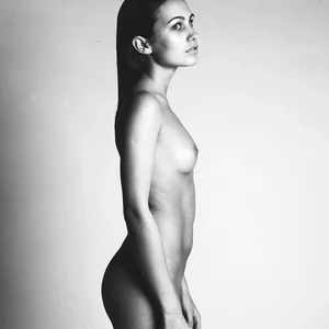 Foto von Sveta Idelson