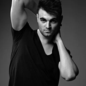 Aleksandr Guban''s photo