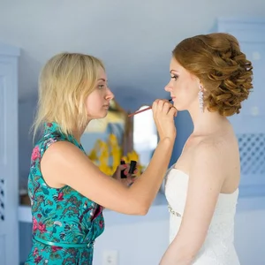 Elena Smolyanova's photo