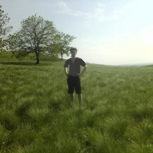 Vitalij Marcenkov's photo