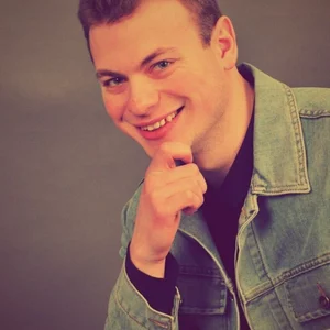 Nikita Ozerickij picture