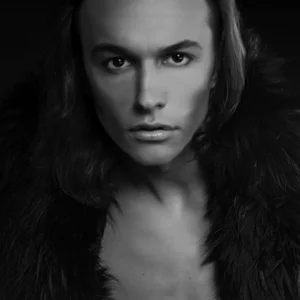 Slava Lebedev's photo