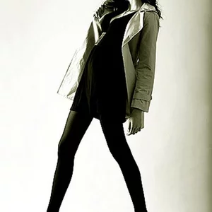 Фото Anastasiya Ishchenko