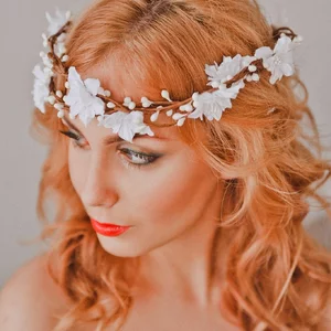 Alina LindaBagdalinda Cherenkova's photo