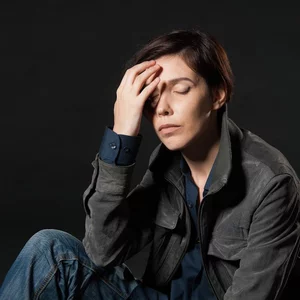 Johnny Connor's photo