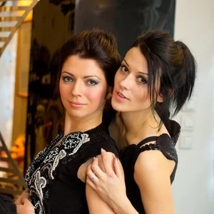 semirikova semirikova's photo
