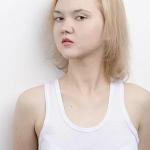 Daria Maksimova picture