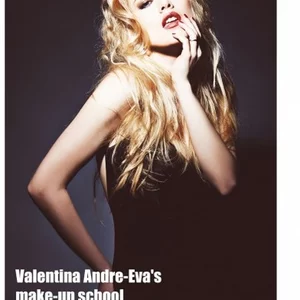 Valentina Andre-Eva's photo