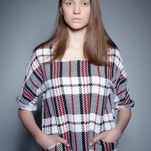 Evgenija Ogienko picture