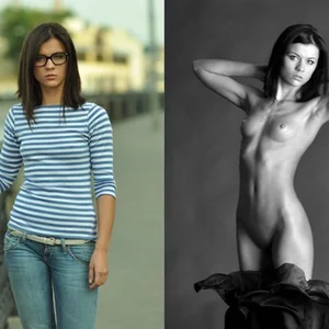Фото Julii Kudravtsev