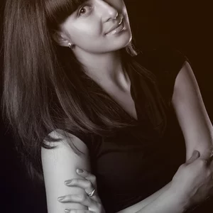 Никита Гончаренко's photo