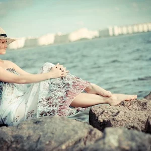 DIANA Yashkina's photo