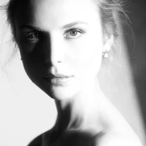 Guinevere - Eva