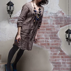 Tanya Mednova's photo
