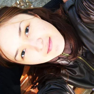 Diana Nitalieva's photo