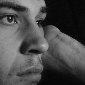 Serezen'ka Rykov's photo