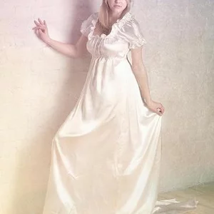 Foto von Maria Vasil'eva
