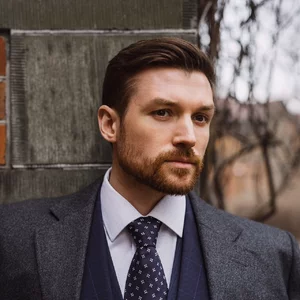 Денис Токарев's photo
